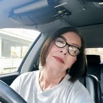 Deb Bowers - @debonly7 - Instagram