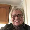 Deb Bowers - @debbowers123 - TikTok