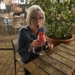 Deb Bowers - @deb.b.63 - Instagram