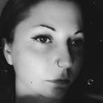 Deb Bowers - @debbowers15 - Instagram