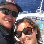 Deb Bowers - @debrabrowningbowers - Instagram