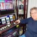 Deb Bowers - Facebook