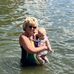 Deb Bowers - Facebook