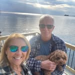 Deb Bowers Armstrong - @debbowersarmstrong - Instagram