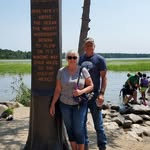 Deb Bowers Borg - @debschickens - Instagram