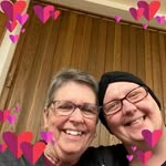 Deb Bowers Gutheil - @deb_bowers_gutheil78 - Instagram