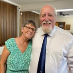 Deb Bowers Gutheil - @bowersgutheil - Instagram