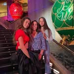 Deb - @deb.bowers - Instagram