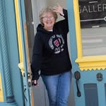 Deb Godfrey Bowers - @debbowers51 - Instagram