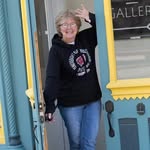 Deb Godfrey Bowers - @deb.bowers.129 - Instagram