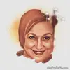 debbizannibowers - @debbizannibowers - TikTok