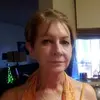 debbowers726 - @debbowers726 - TikTok