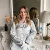 debbowerss - @debbowerss - TikTok