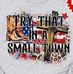 Debi J Bowers - Facebook