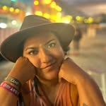 Deborah Bowers - @debbowers - Instagram