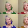 Deborah Bowers - @user8432691501673 - TikTok