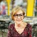 Paradym-Deb Bowers "Let's do Marketing" - Facebook