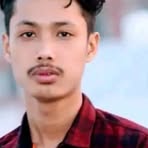 Boyer Debbarma - Facebook