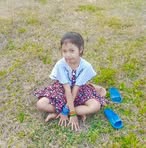 Boyer Debbarma - Facebook