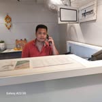 Boyer Debbarmar Boyer - @boyerdebbarmarboyer - Instagram
