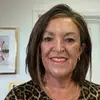 Deb Boyer611 - @debboyer611 - TikTok