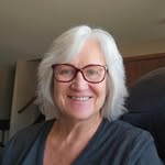Deb Boyer - @boyer.deb - Instagram
