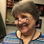 Deb Boyer - @debboyer87 - Instagram
