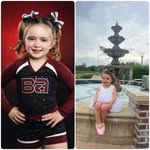 Deb Boyer - @boyer_deb - Instagram