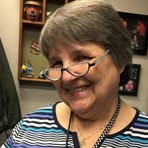 Deb Boyer - Facebook