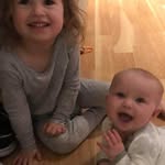 Deb Boyer - @dboyer58 - Instagram