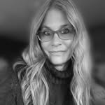 Deb Boyer - @bdanzn60 - Instagram