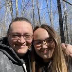 Deb Boyer - Facebook
