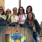Deb Boyer - @deb.boyer.524 - Instagram