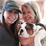 Deb Boyer - @deblorrainebo - Instagram