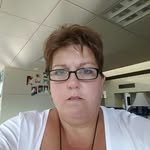 Deb Boyer - @dboyer8366 - Instagram