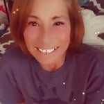 Deb Boyer - @just_deb222 - Instagram