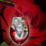 Deb Boyer - @deb.boy - Instagram