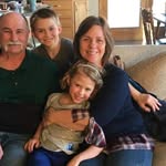 Deb Boyer - @deb_boyer34 - Instagram