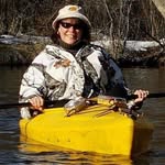 Deb Boyer Fenske - @debboyerfenske - Instagram