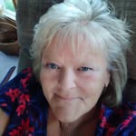 Deb Shaw Boyer - @debluvs2laugh - Instagram
