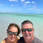 Debbie Boyer - @deb___boyer - Instagram