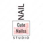 Debra boyer - @cute_nailss1 - Instagram