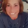 user5243137324664 - @debboyer60 - TikTok