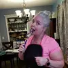 Deb Bradley710 - @debbradley710 - TikTok