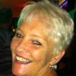 Deb Bradley - @debbradley1683 - Instagram