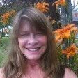Deb Bradley - @debbradley1 - Instagram