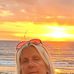 Deb Bradley - Facebook