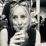 Deb Bradley - @debb2004 - Instagram