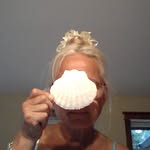 Deb Bradley - @debbradley357 - Instagram
