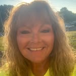 Deb Bradley - @mommad_0308 - Instagram